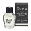 Olio Profumato Brutia - FRAIS MONDE