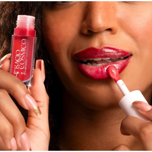 BACIO COSMICO MARS - ETEREA COSMESI