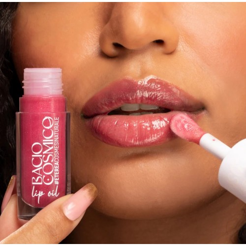 BACIO COSMICO FAROUT - ETEREA COSMESI