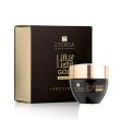 LIFT & LIGHT GOLD MASK - Eterea