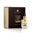 LIFT & LIGHT SUBLIME Serum - Eterea