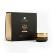 LIFT & PLUMP GOLD EYE BALM - Eterea