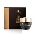 LIFT & LIGHT GOLD FACE CREAM - Eterea