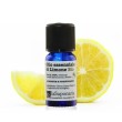 OLIO ESSENZIALE DI LIMONE BIO - La Saponaria