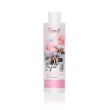 BIJOU GEL BAGNO DOCCIA TALCO E CAMELIA - KAMELÌ