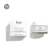 BEAUTY REMEDIES FACE CREAM Crema viso idratante h24 - LEPO