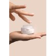BEAUTY REMEDIES FACE CREAM Crema viso idratante h24 - LEPO