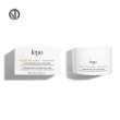 BEAUTY REMEDIES TOTAL BODY Crema idratante viso-mani-corpo - LEPO