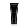 MASCHERA CAPELLI RISTRUTTURANTE - ETEREA