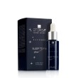 SLEEP TO FIX SERUM - ETEREA COSMESI