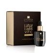LIFT & LIGHT VIT C SERUM - ETEREA COSMESI
