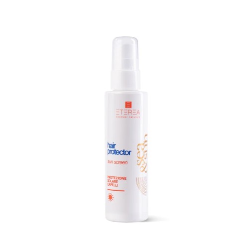 SUN SCREEN HAIR PROTECTOR - ETEREA COSMESI