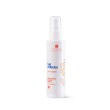 SUN SCREEN HAIR PROTECTOR - ETEREA COSMESI