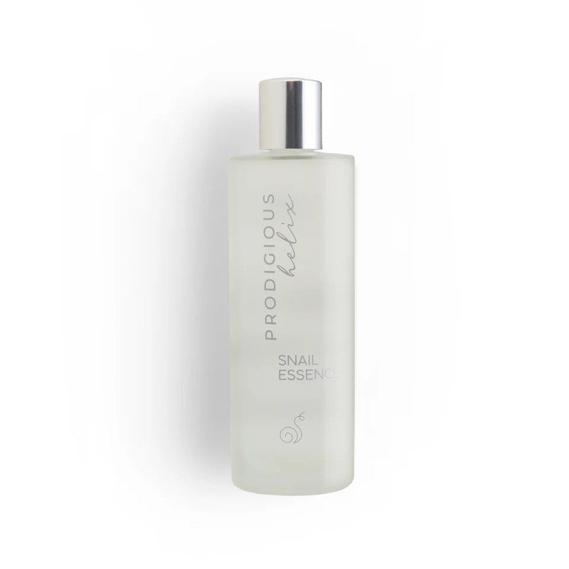 PRODIGIOUS HELIX SNAIL ESSENCE - ETEREA COSMESI