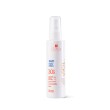 SUN BODY LOTION 30 SPF - ETEREA COSMESI