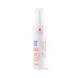 SUN BODY LOTION 50+ SPF - ETEREA COSMESI