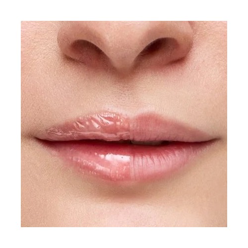 Lip oil vaniglia - LA SAPONARIA