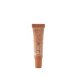 Lip oil colorato - LA SAPONARIA