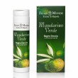 Bagno Schiuma Mandarino Verde - FRAIS MONDE