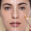 Velvet Butterfly Concealer - LEPO COSMETICI
