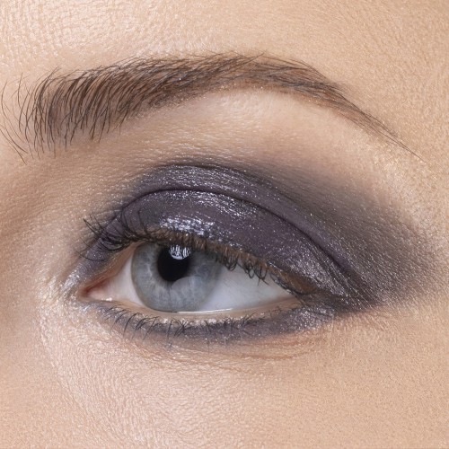 VELVET BUTTERFLY EYESHADOW - LEPO