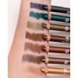 VELVET BUTTERFLY EYESHADOW - LEPO