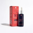 SERUM PLUS SPF 50+ – SIERO VISO ANTIOSSIDANTE E PROTETTIVO ALTA PROTEZIONE - ETEREA COSMESI