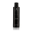 SHAMPOO CAPELLI GRASSI - ETEREA COSMESI