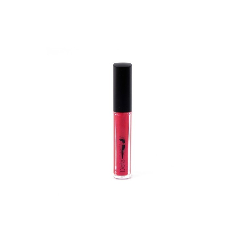 RED CARPET LIPGLOSS - DEFA COSMETICS
