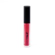 RED CARPET LIPGLOSS - DEFA COSMETICS