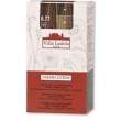 COLOR LUCENS 6.77 NOCCIOLA - VILLA LODOLA
