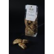 CANTUCCI - AZIENDA AGRICOLA FONTANAZZA