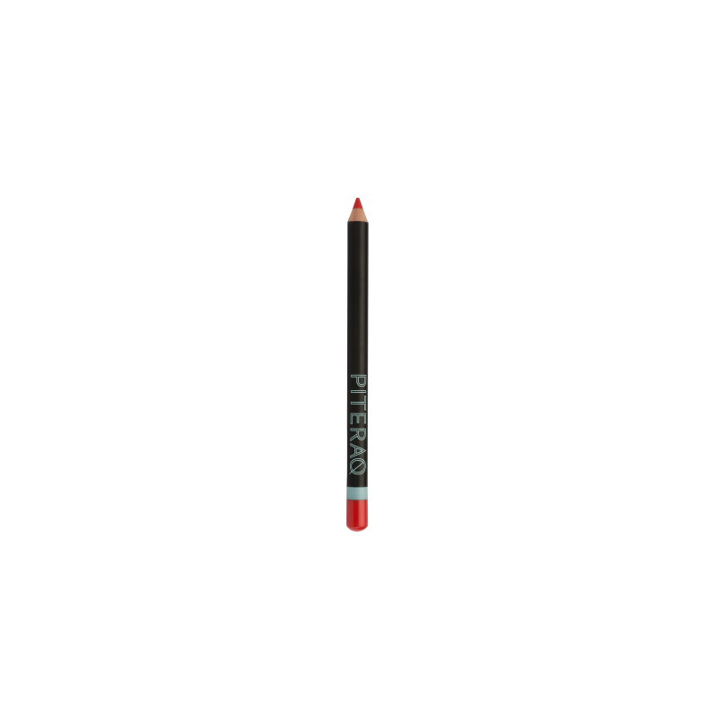 RAINBOW MOUNTAIN 16°S - PITERAQ