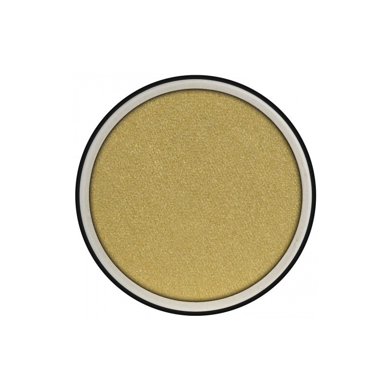 PRISMATIC SPRING 7°S - PITERAQ