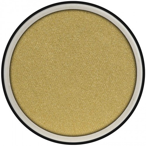 PRISMATIC SPRING 7°S - PITERAQ