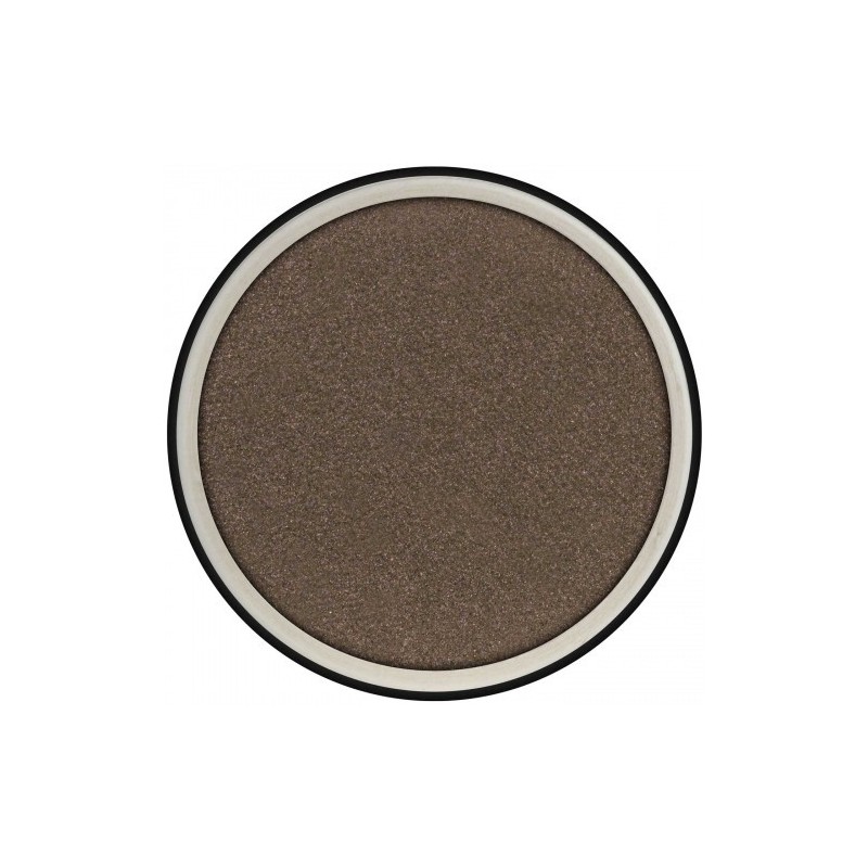 PRISMATIC SPRING 70°S - PITERAQ