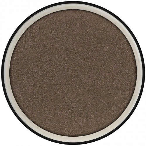 PRISMATIC SPRING 70°S - PITERAQ