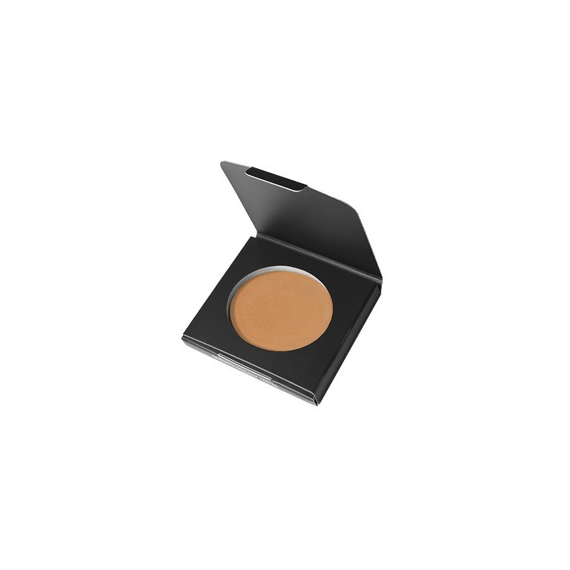 RICARICA FARD MINERALE COMPATTO 02 SHADOW SUMMER - LIQUIDFLORA