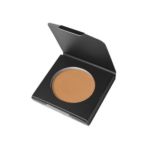 RICARICA FARD MINERALE COMPATTO 02 SHADOW SUMMER - LIQUIDFLORA