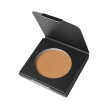 RICARICA FARD MINERALE COMPATTO 02 SHADOW SUMMER - LIQUIDFLORA