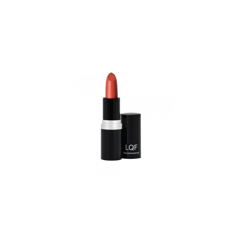 ROSSETTO BIOLOGICO 17 LIGHT RED - LIQUIDFLORA