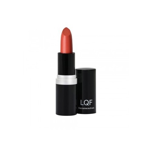 ROSSETTO BIOLOGICO 17 LIGHT RED - LIQUIDFLORA