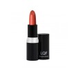 ROSSETTO BIOLOGICO 17 LIGHT RED - LIQUIDFLORA