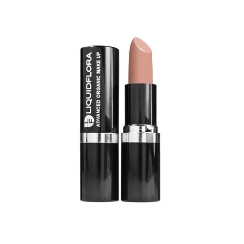 ROSSETTO BIOLOGICO 03 BEIGE PASSION - LIQUIDFLORA
