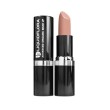ROSSETTO BIOLOGICO 03 BEIGE PASSION - LIQUIDFLORA