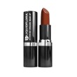 ROSSETTO BIOLOGICO 05 ORANGE BROWN - LIQUIDFLORA