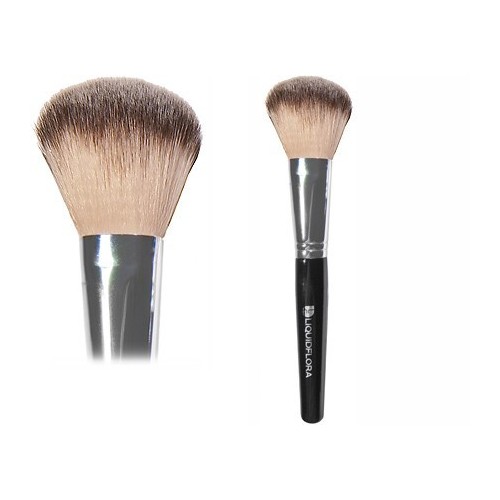 PENNELLO 01 POWDER - LIQUIDFLORA