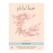 SHIKAKAI - PHITOFILOS