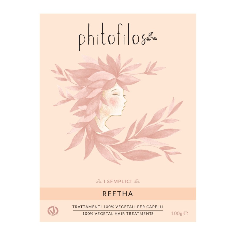 REETHA - PHITOPHILOS