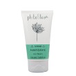 SCRUB PURIFICANTE CON NEEM - PHITOFILOS